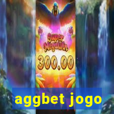 aggbet jogo